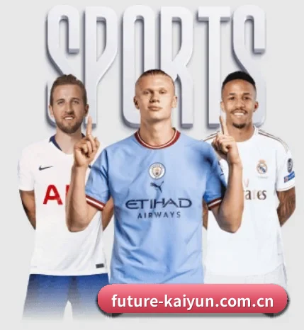 我们在做什么(kaiyun)