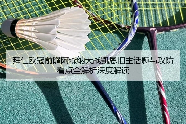 img_1781954965643_327_1_289.jpg
